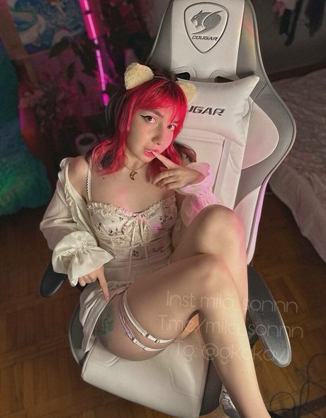 fellation transexuelle onlyfans sexy de haute qualité photo