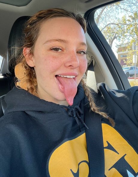 mariée onlyfans gratuit belle galerie