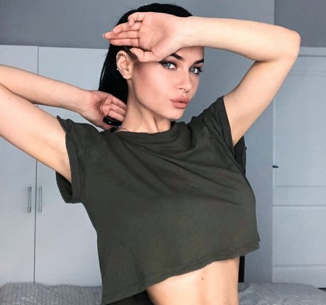 gros butin blanc onlyfans beau pornographique galerie