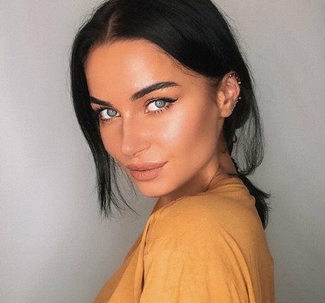 fans de gothique asiatique uniquement le sexe meilleur archive