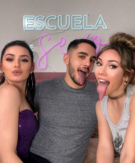 fans de gros seins asiatiques uniquement meilleur sexy collection