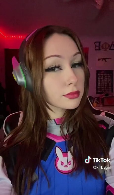 papa vip onlyfans sexe nu photo