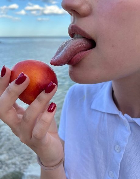 méga fans uniquement gratuit belle photos