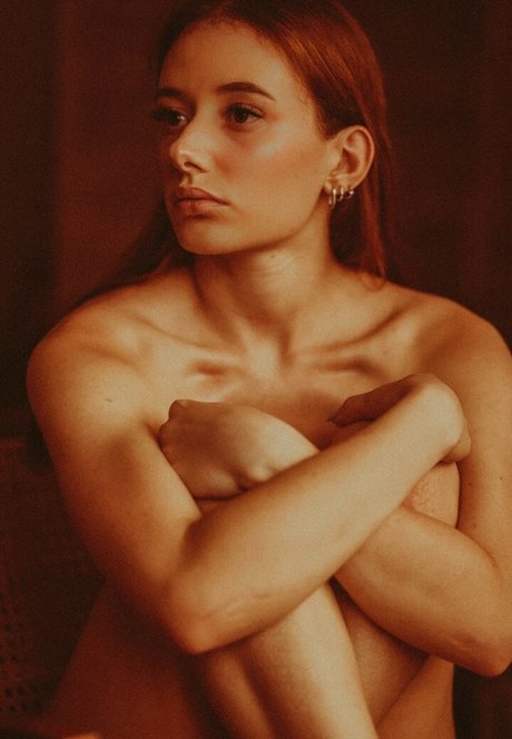 string gros cul onlyfans xxx exclusif galerie