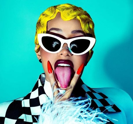 milf amateur onlyfans gratuit exclusif image