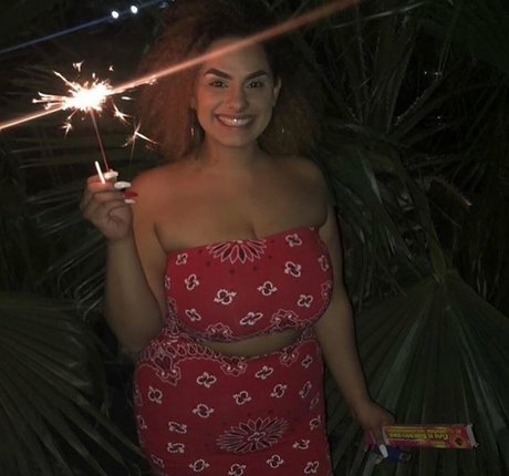 Desire Negro haut de star du porno collection