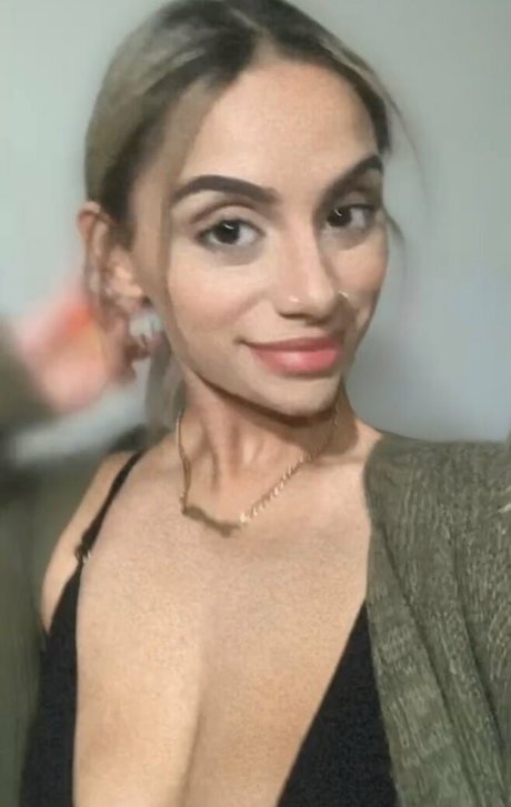 Desire Negro étoile hd images