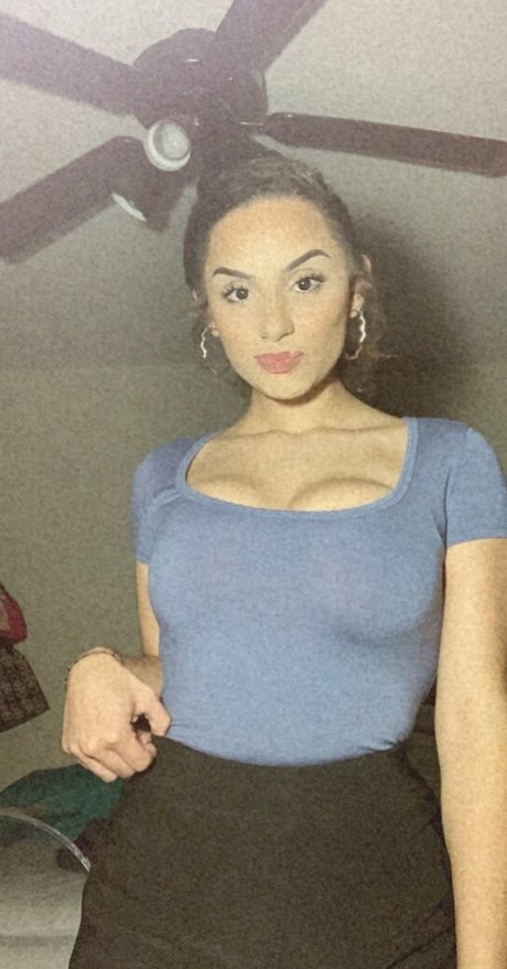 fans dadolescents emo uniquement xxx exclusif archive