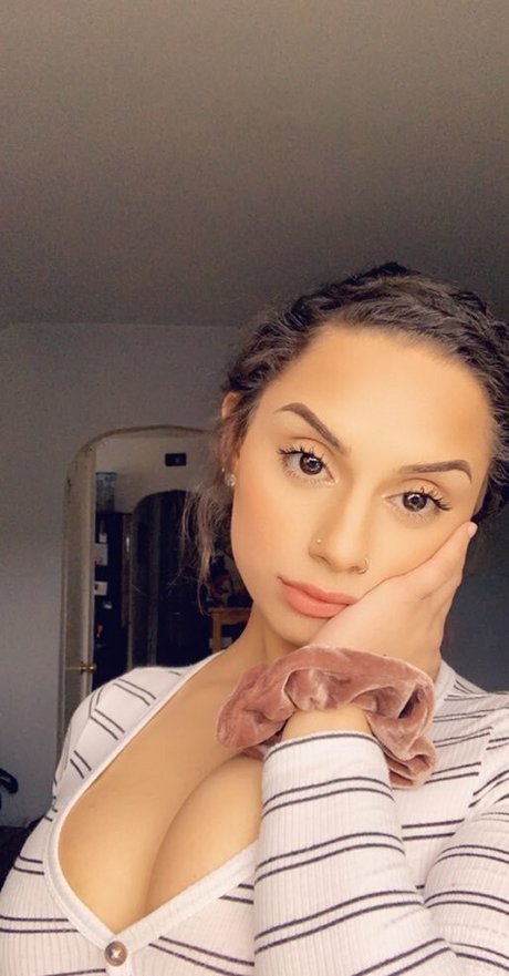 Desire Negro star du porno hd image