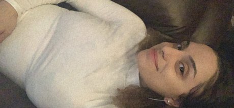 Desire Negro modèle joli galerie