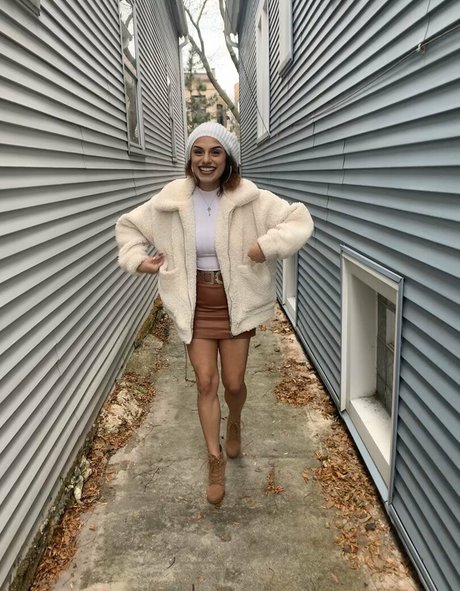 Desire Negro star du porno xxx photos