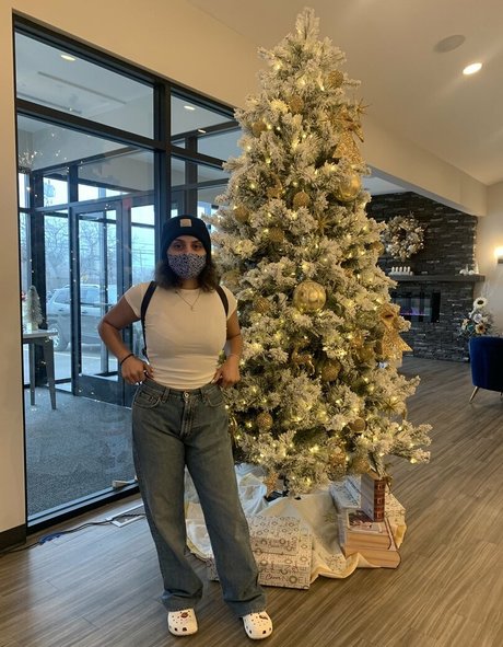 Desire Negro art étoile archive