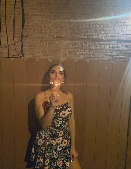 Desire Negro star du porno exclusive galerie