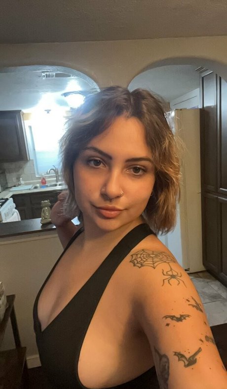 les fans asiatiques les plus sexy la plus belle images