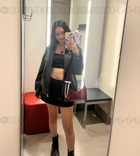 doublegemini444 sexe star du porno img