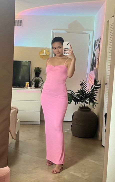 doublegemini444 art étoile galeries