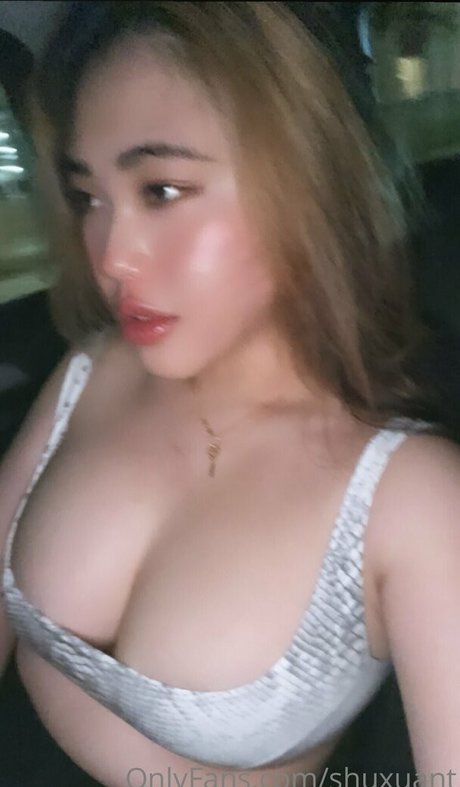 actrice onlyfans porno exclusif images