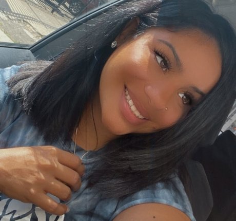 Nelsy Morales haut de star du porno galerie