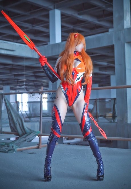 Hokunaimeko actrice nue collection