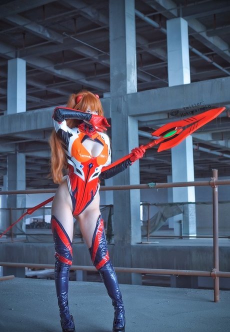 Hokunaimeko étoile de haute qualité galerie