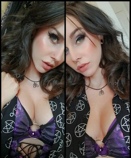 Horrorasap étoile sympa images