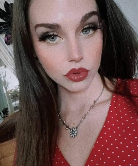 Horrorasap haut étoile des photos