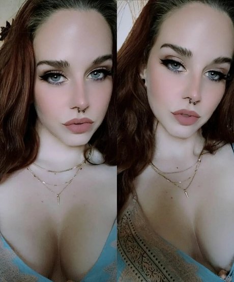 fans anaux courbés uniquement adulte meilleur images