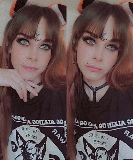 Horrorasap Fotoaufnahmen