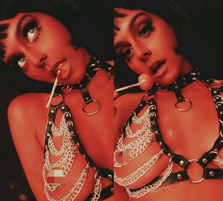 Horrorasap meilleure star du porno archive