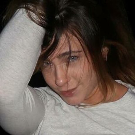 Danielle Cooper actrice artistique image