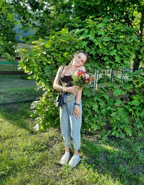 little princess ariana actrice érotique photo