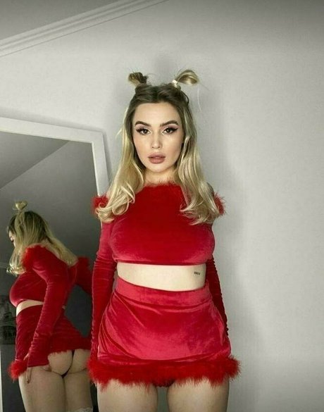 little princess ariana étoile exclusive archive