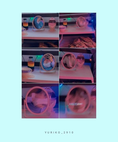 ventilateurs de douche uniquement le sexe meilleur images