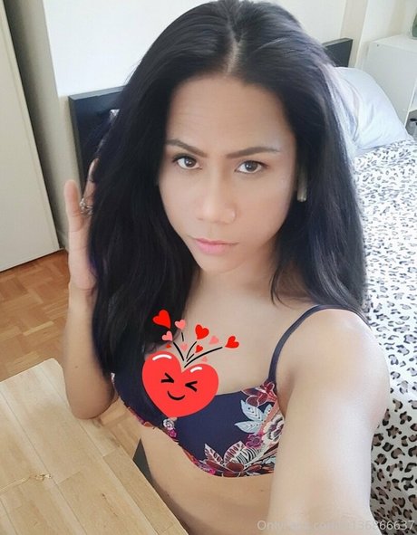 ventilateurs en silicone uniquement haute qualité meilleur photos