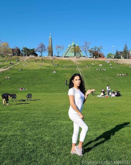 fans dadolescents emo uniquement belle gratuite galeries