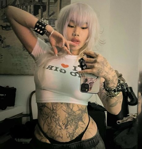 fans dadolescents emo uniquement pornographique parfait photos