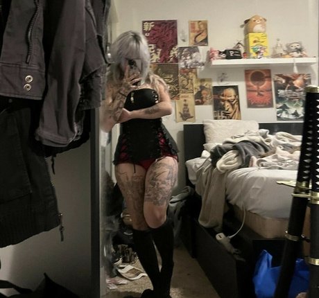 lustr0t actrice exclusive galeries