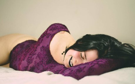 undercovergothgirlfree star du porno adulte images