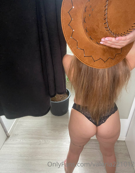 pom-pom girl nue onlyfans haute qualité meilleur photos