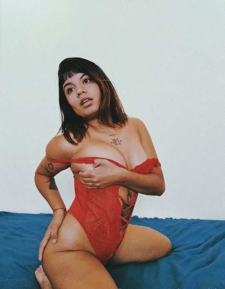 pietra blu xxx étoile image