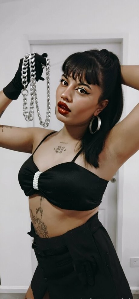 pietra blu modèle chaud photos