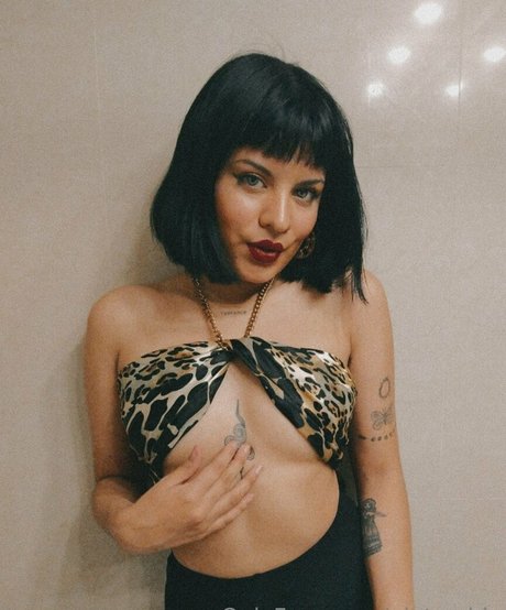 pietra blu star du porno nue img