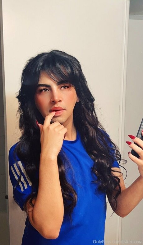 ébène mature uniquementfans meilleur gratuit photo