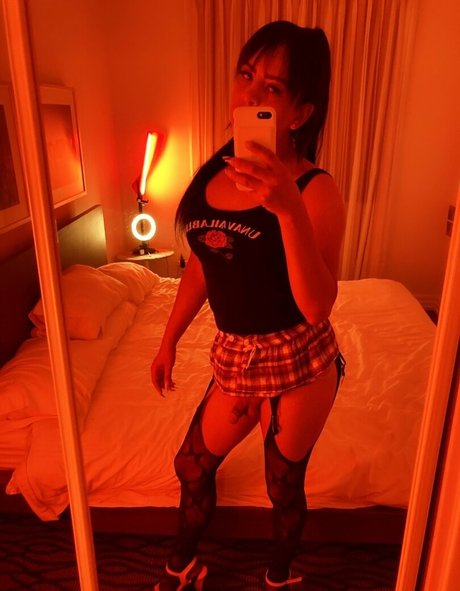 fans de classe uniquement adulte gratuit archive