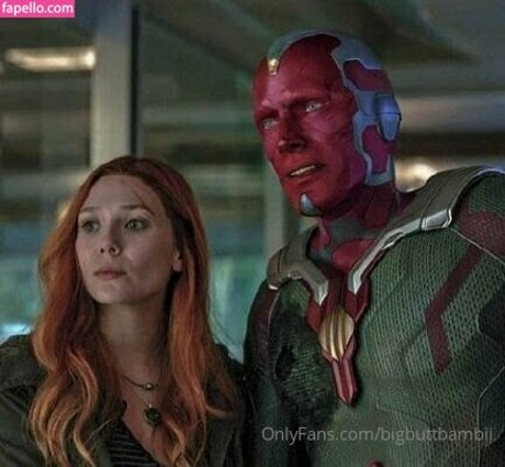 vanessaselene modèle magnifique images