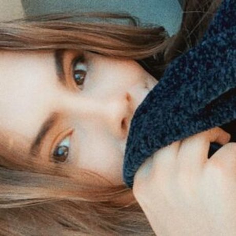 vanessaselene modèle exclusif des photos