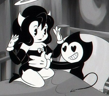 vanessaselene haut étoile photos