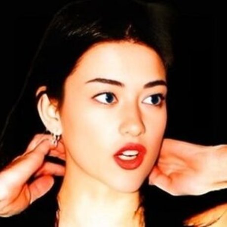 Sara De Luz étoile magnifique img