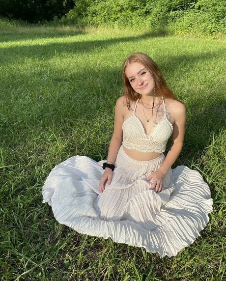 fans nus uniquement xxx érotique archive