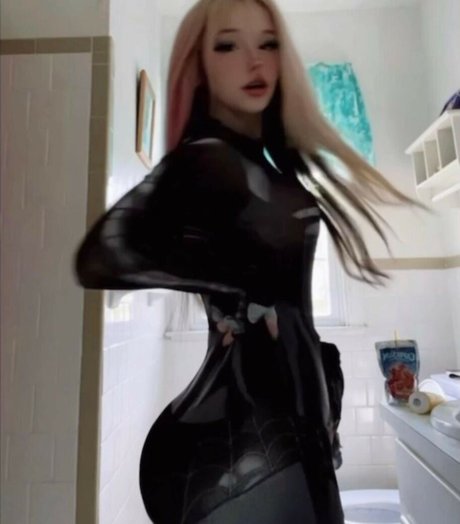 gonkgonk666 star du porno sexy collection